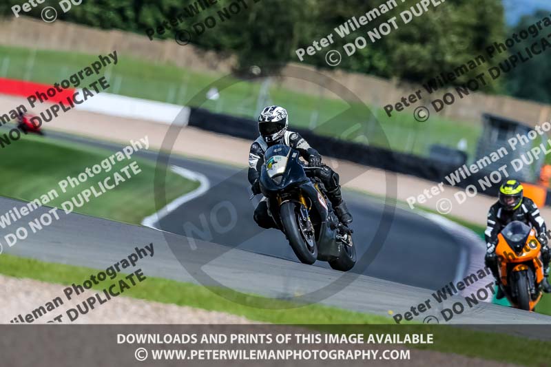 PJ Motorsport 2019;donington no limits trackday;donington park photographs;donington trackday photographs;no limits trackdays;peter wileman photography;trackday digital images;trackday photos